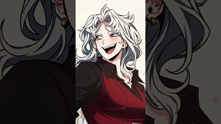 MC See Through Him 🍷🗿 #manhwa #manhua #webtoon #manga #manhwaedit #manhwareccomendation #anime #amv