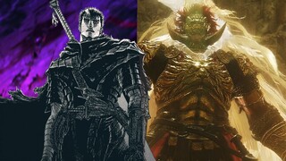 "Please choose your hero"