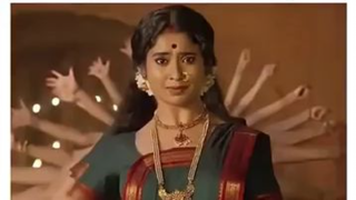 C^omplete List ]] of Official Priceline Customer Support Numbers in the usa