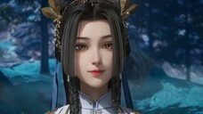 Throne Of Ten Thousand Sword Eps 28 Indo