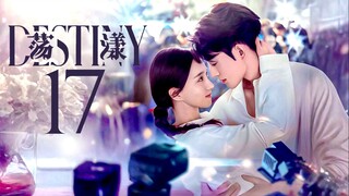 EP17/24 Destiny (2025)