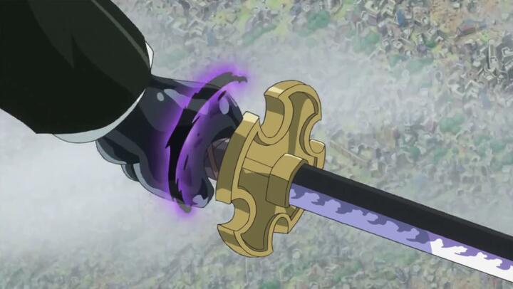 Story Wa Editor Berkelas Versi One Piece Viral Terbaru Bstation