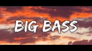 IMAGINE THE DRAGONS - BELIEVER [ BASS BOOSTED ] + LYRICS -- BIG BASS #imaginedragons #newsong