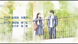 You Are My Desire Episode 13 Eng Sub
