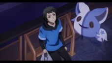9 Ruler’s Crown [Episode 3] (Sub Indo)