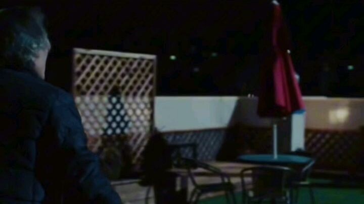 Sell Your Haunted House (tagalog) Episode 1 part 13