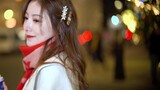[Remix]Uji Fotografi Bingkai Penuh di Malam Hari|<Goodbye>