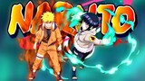 Naruto in hindi dubbed episode 156 [Official]