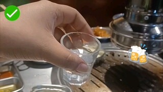 #StigmaCam