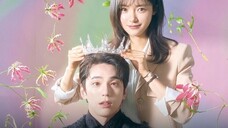 The Heavenly Idol (2023) | Episode 3