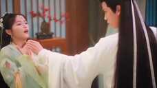 Devine Healer Ep 2