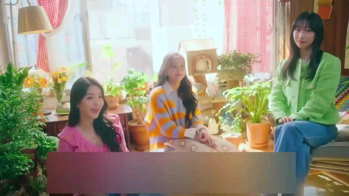 Secret Number Elkan Baggott + matta esso