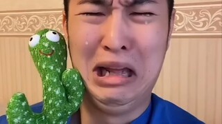 Nhật ký chỉnh sửa cuộc sống của Sakawa.