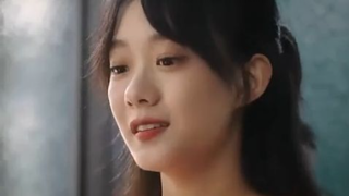 คนรักมินิซีรีส์ เรื่องที่ 144