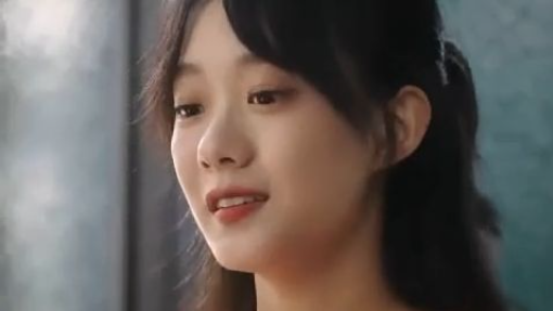 คนรักมินิซีรีส์ เรื่องที่ 144