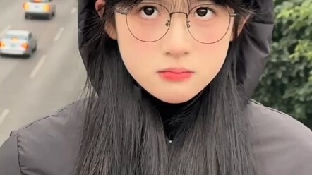 รู้ไหมว่าสายตาแบบนักฆ่าเป็นยังไง