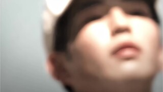 Một người đàn ông trong số những người đàn ông, một át chủ bài trong số những người ném bóng｜Inuzuka