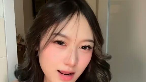 manis