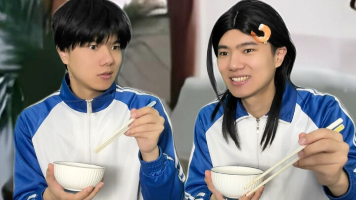 On Parents’ Hoarding Tendencies!