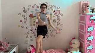 Hello đầu tháng