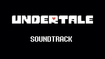 Undertale