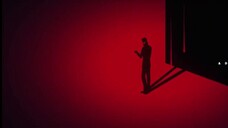 Hồi Lang Đình EP 11a [Sub Việt]