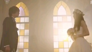 Kira-Kun của ngày hôm nay