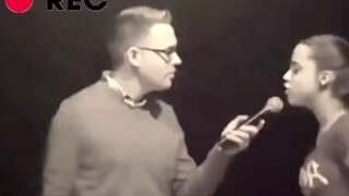 تأويل روحي لنخبة علماء النفس في الخارج