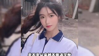 总是被网友的绝世文采震撼，开口就是满分作文！