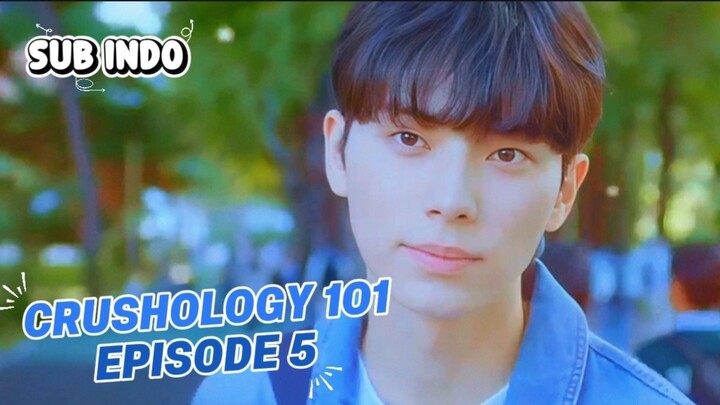 SPOILER ‼️ JAEYEOL UNGKAPKAN CINTA PADA BAN HEEJIN 😱♥️