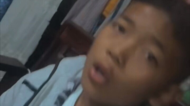 huuuuyyyy!!