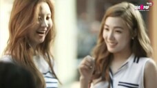 RE-UP The TaeTiSeo Ep 4