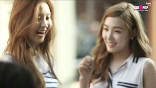 RE-UP The TaeTiSeo Ep 4