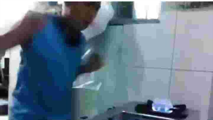 Can I have DJ roles?