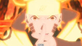 Ninjutsu Naruto yang paling kuat - teknik harem terbalik