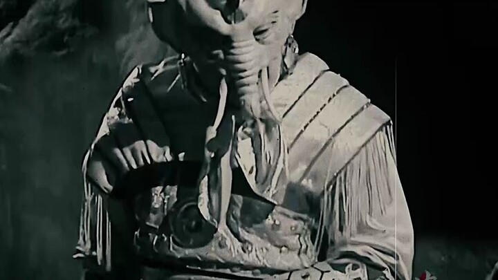 “บนเขาสือถัวหลิ่ง ที่นั่นมีแต่ชาวบ้านคุณภาพระดับห้าดาว”