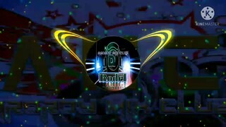 Mama Di Bagitong ( BombTek ) DjRodel Remix