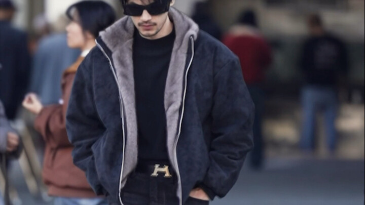 การแต่งตัวที่ดึงดูดสาวๆ