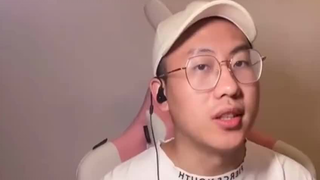 王一博这就是街舞