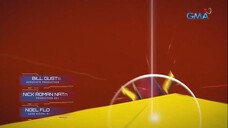 Voltes V Legacy-34 English