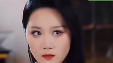 ลู่หมิง พนักงานส่งอาหาร ทายาทตระกูลลู่ EP4 แก้ไข 1