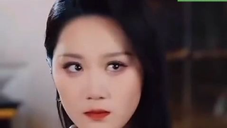 ลู่หมิง พนักงานส่งอาหาร ทายาทตระกูลลู่ EP4 แก้ไข 1