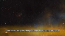 Supreme Alchemy Eps 146 Sub Indo