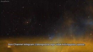 Supreme Alchemy Eps 146 Sub Indo