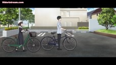 Shoushimin Series Episode 3 Subtitle Indonesia
