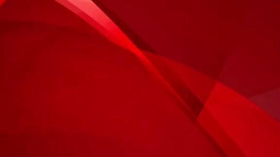 Yang terkenal ciba Black Clover / Fairy Tail