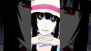 EVERYONE FORGOT THIS ZOMBIE ANIME #shorts #anime