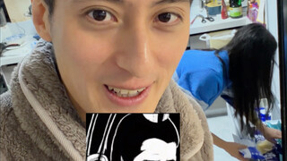 老婆不想陪你拍“苦命鸳鸯”怎么办