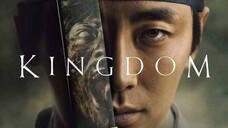 KINGDOM SEASON 1 - EPISODE 2 (ENGLISH SUBTITLE)