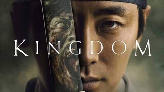 KINGDOM SEASON 1 - EPISODE 4 (ENGLISH SUBTITLE)